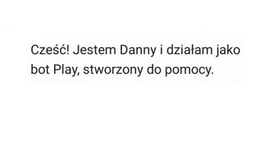 play danny